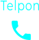 Telpon