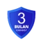 gransi-3-bulan
