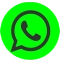 whatsapp bro