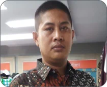 kotak