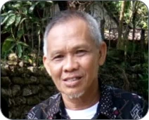 kotak