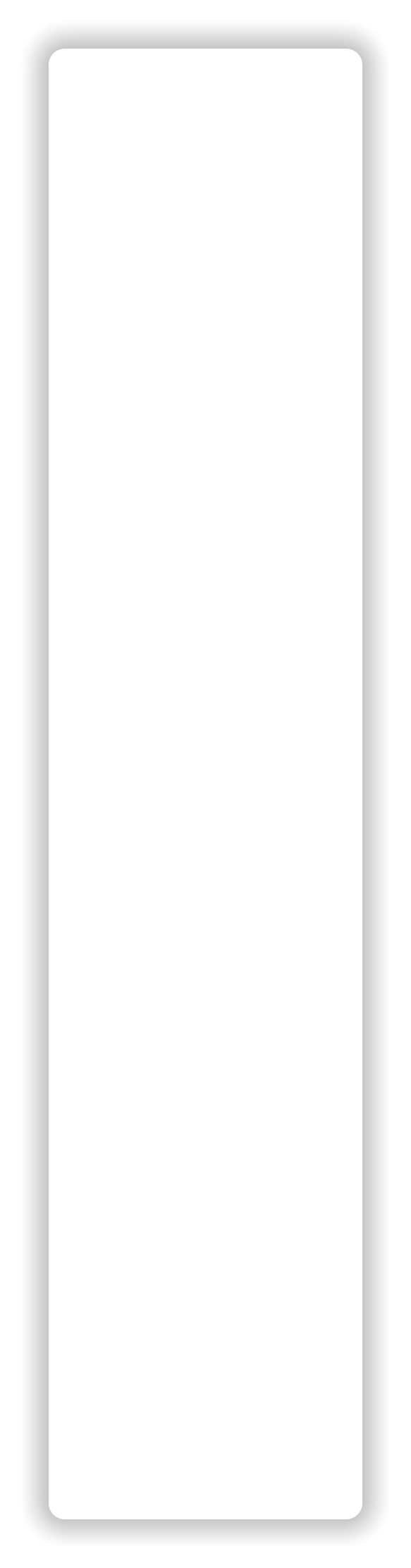 kotak