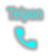 Telpon