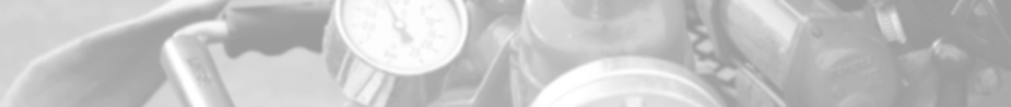 gambar-footer